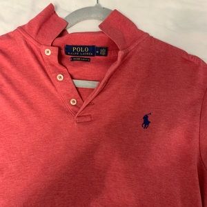 Polo Ralph Lauren Dress Shirt